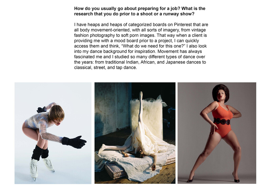 1Granary - © Ryan Chappell