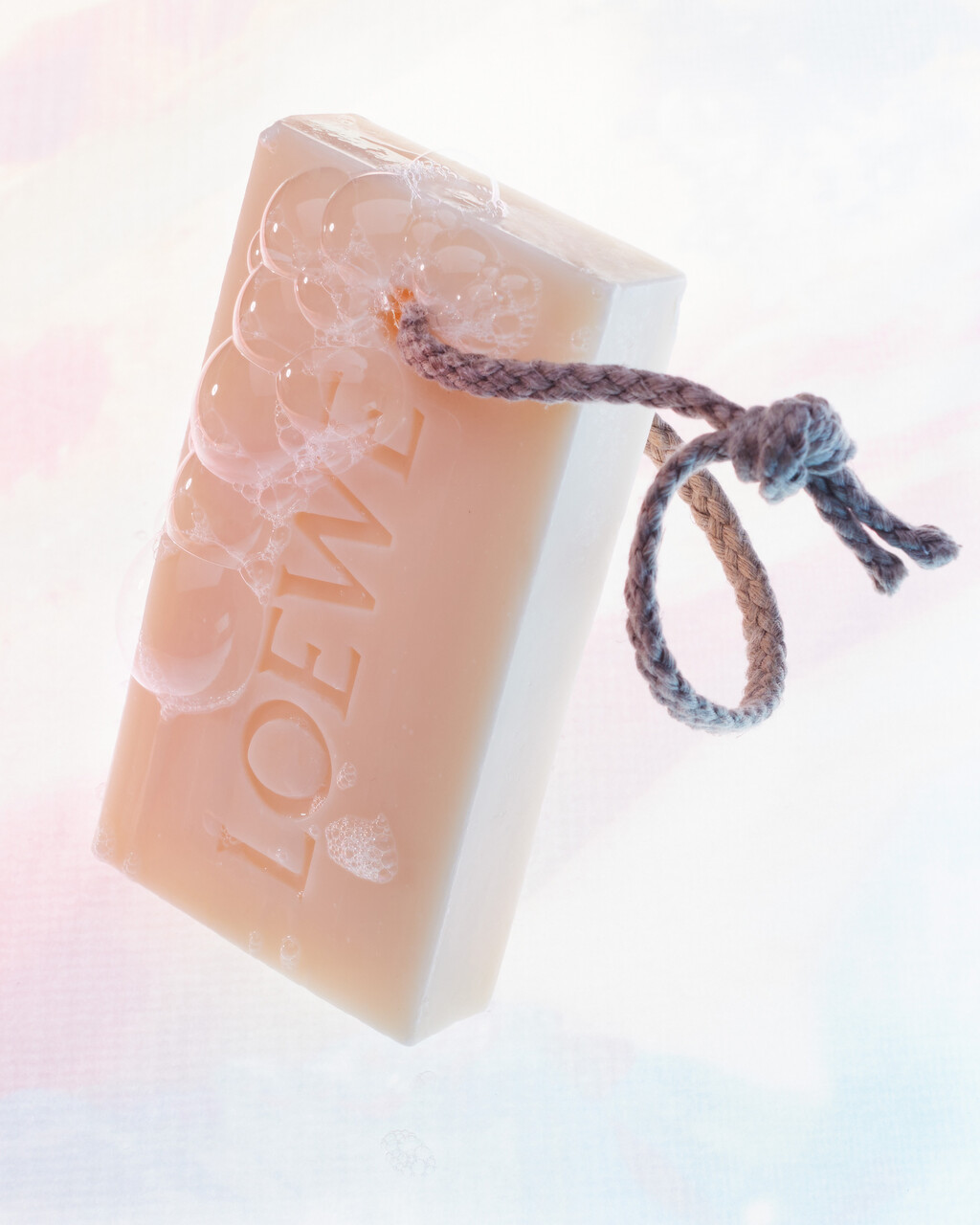 AnOther Magazine AW21 - © Ryan Chappell