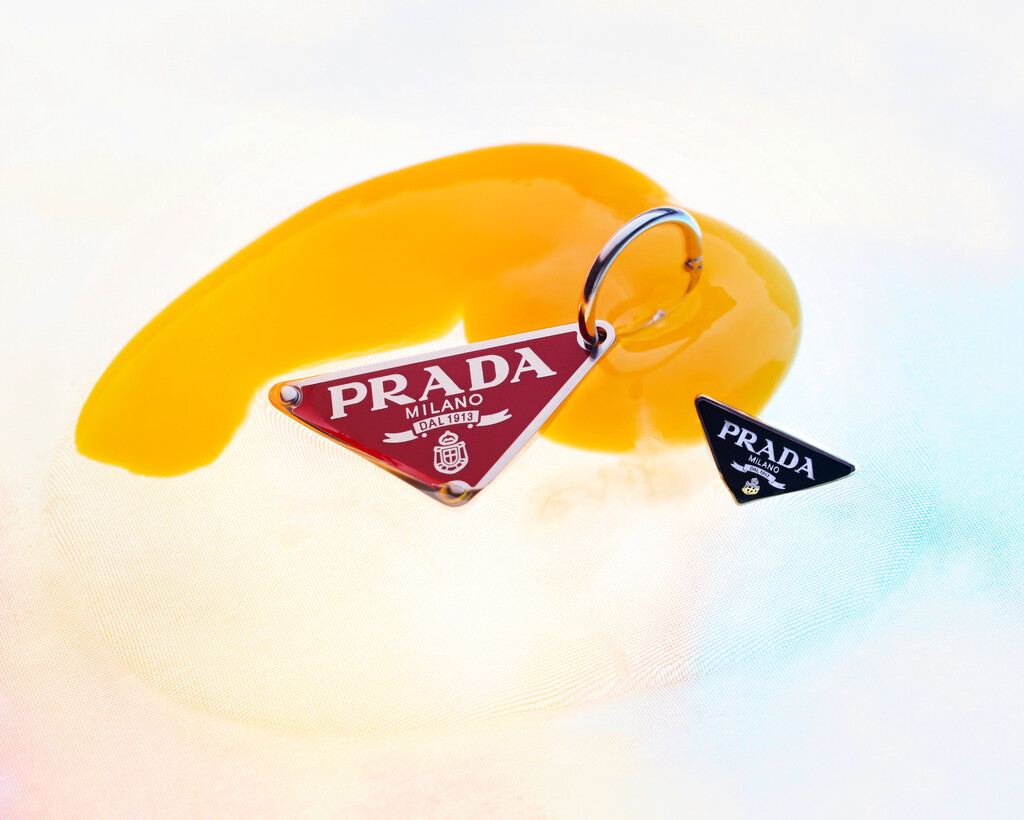 AnOther Magazine AW21 - © Ryan Chappell