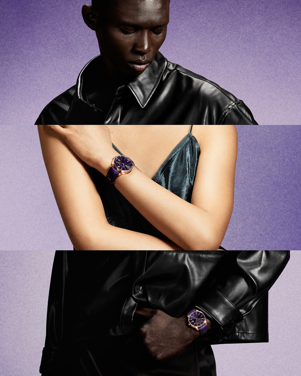 Audermars Piguet 2024 - © Ryan Chappell