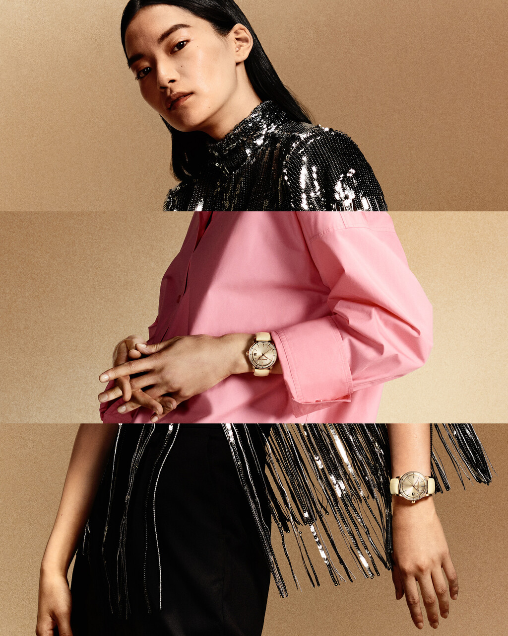 Audermars Piguet 2024 - © Ryan Chappell