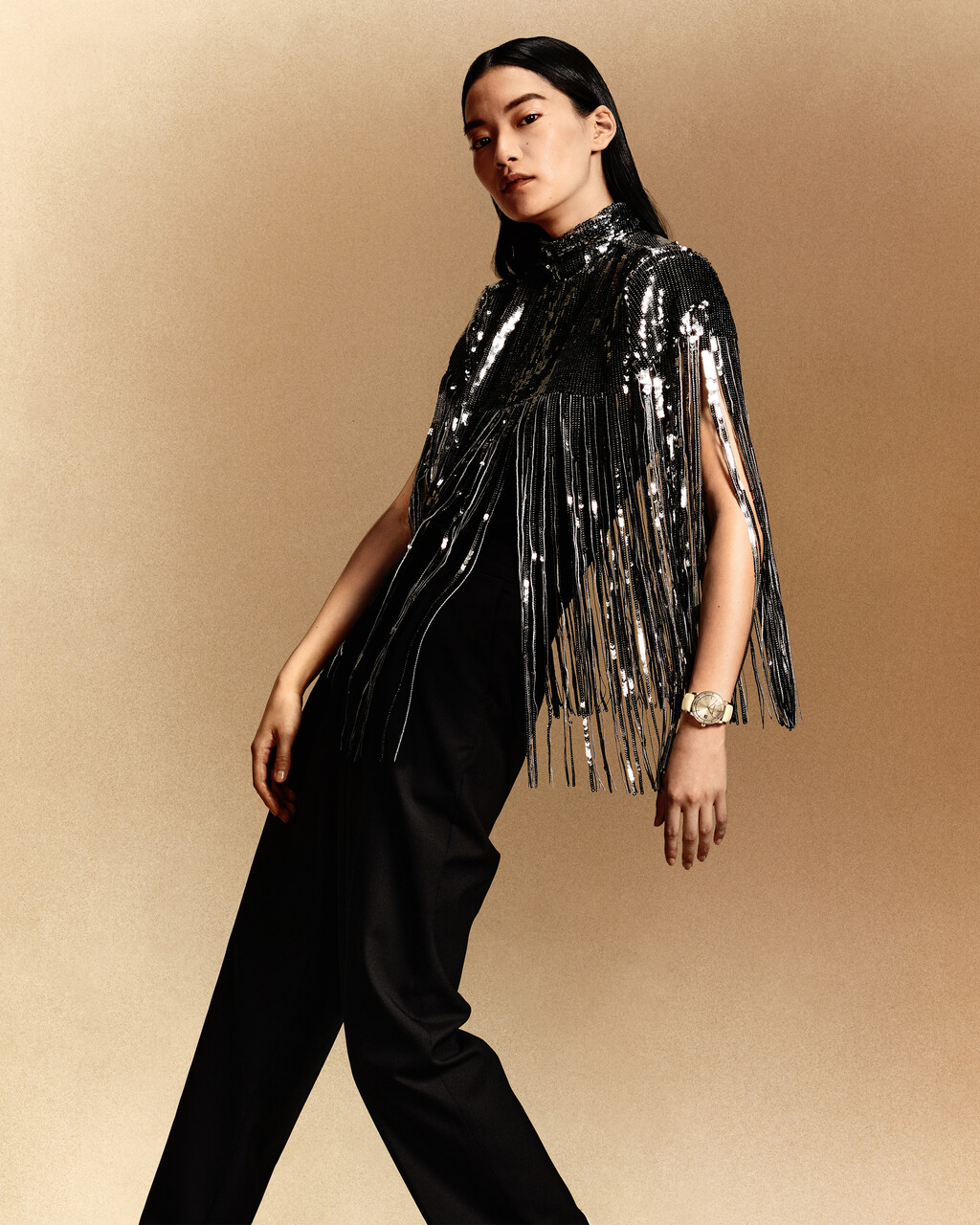 Audermars Piguet 2024 - © Ryan Chappell