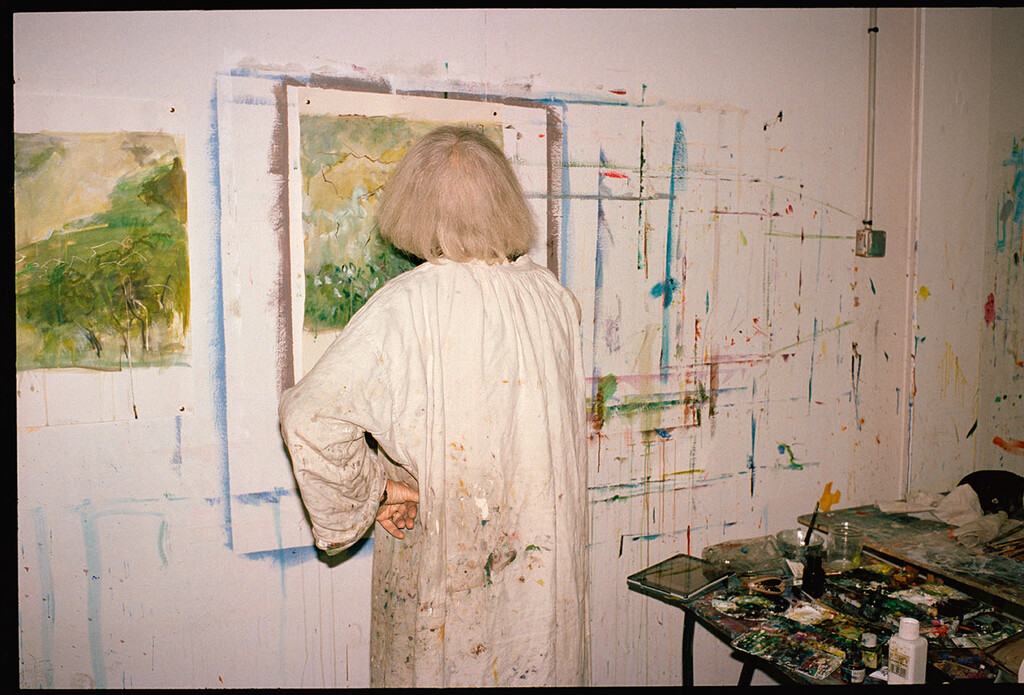 Buffalo Zine Copy(right) - © Ryan Chappell