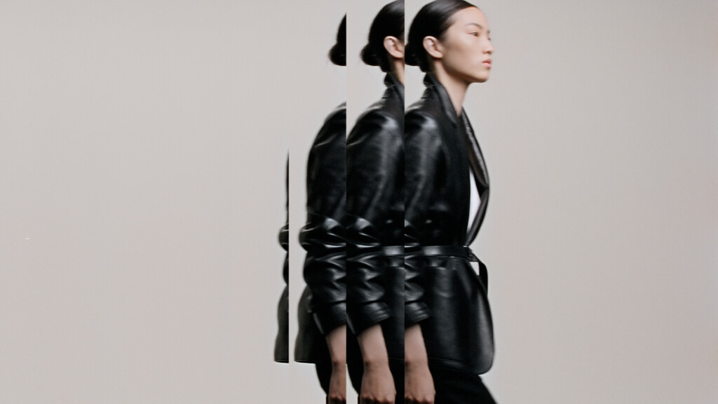 Hermes Horloge 2024 - © Ryan Chappell