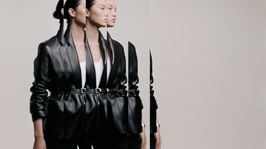 Hermes Horloge 2024 - © Ryan Chappell