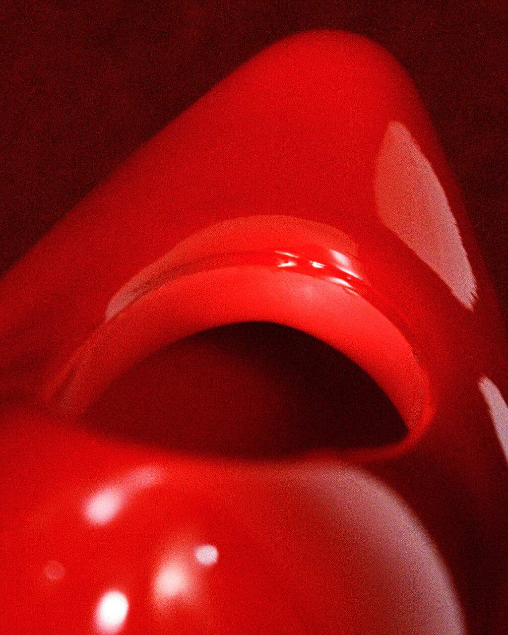 Loewe Footwear - © Ryan Chappell