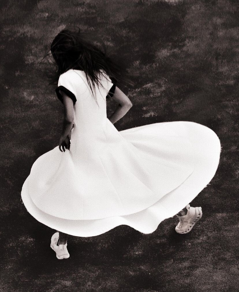 Loewe + ON - © Ryan Chappell