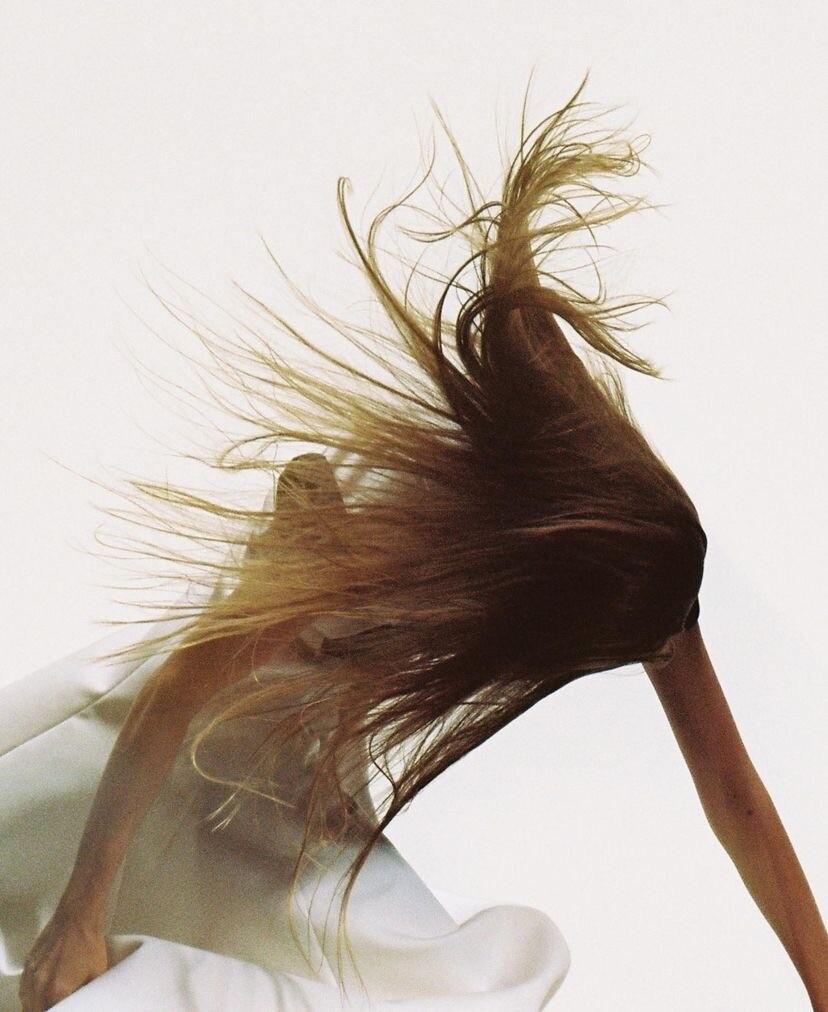 Loewe + ON - © Ryan Chappell