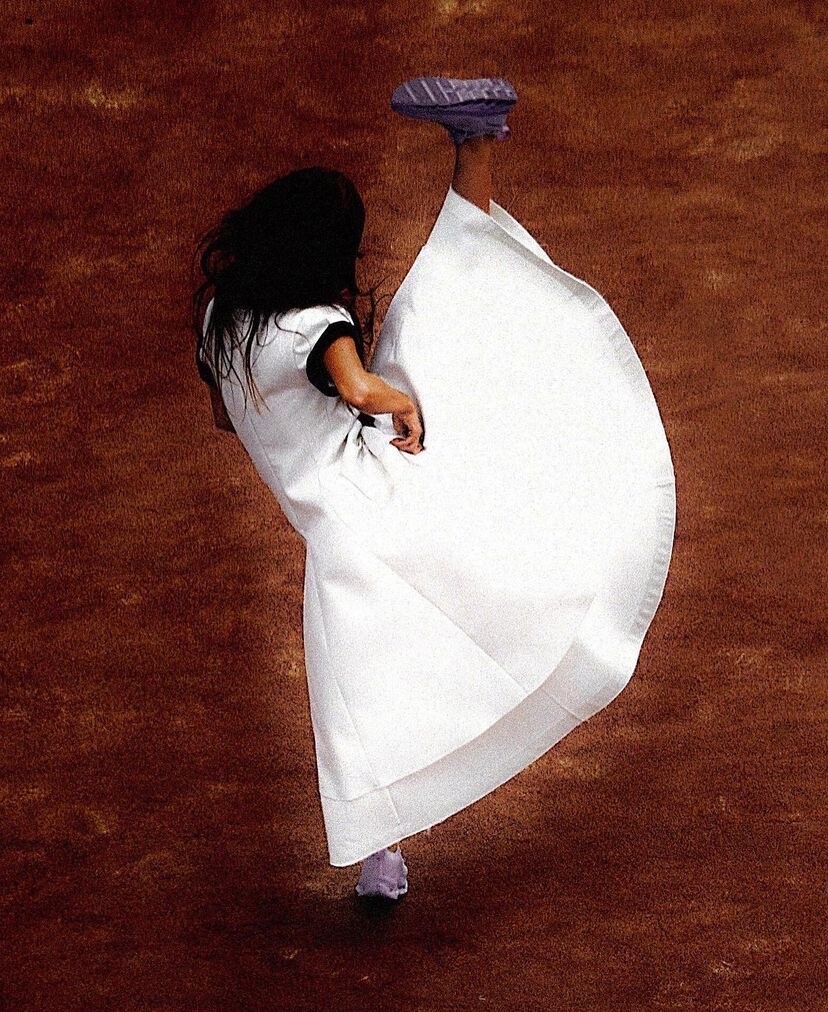 Loewe + ON - © Ryan Chappell