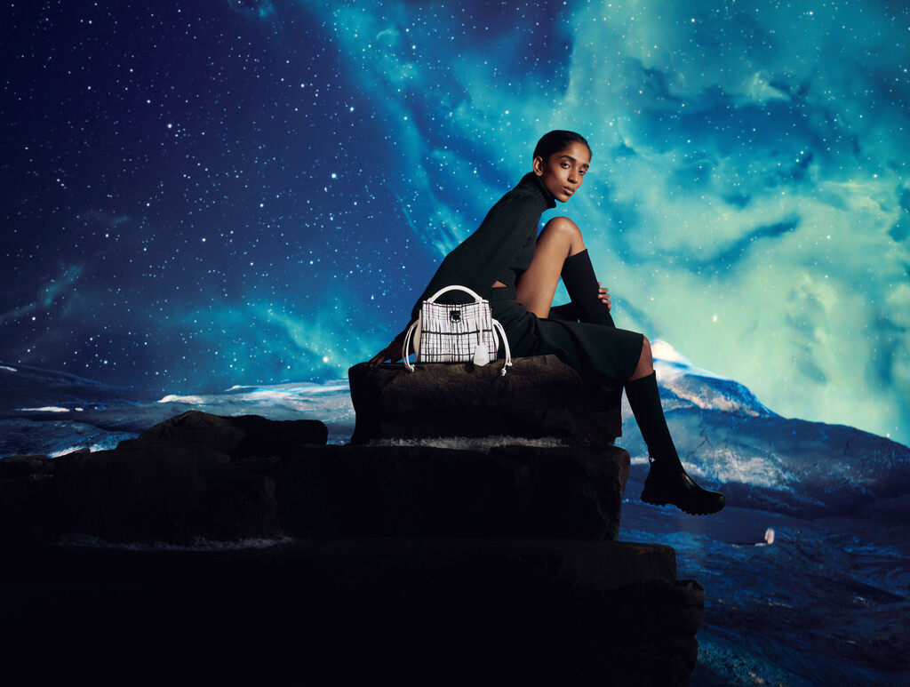 Mulberry - © Ryan Chappell