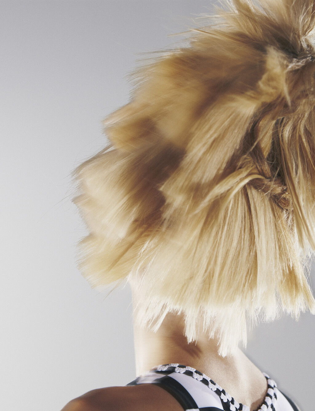 Re-edition 2023 - © Ryan Chappell