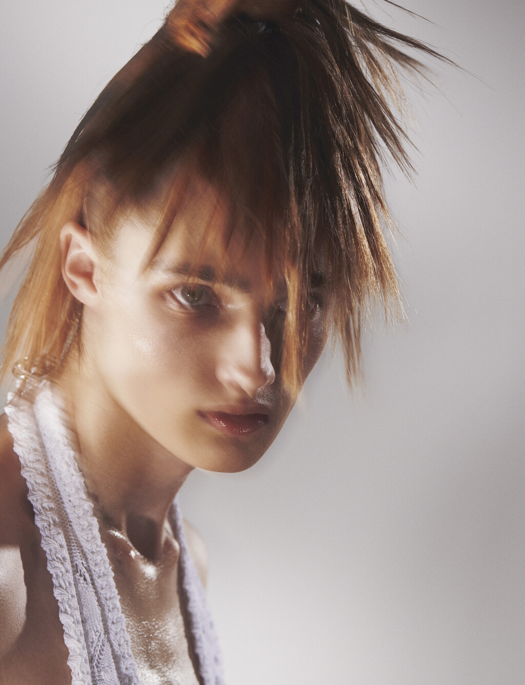 Re-edition 2023 - © Ryan Chappell