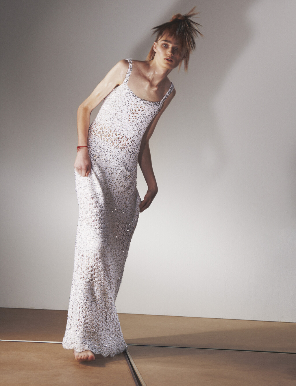 Re-edition 2023 - © Ryan Chappell