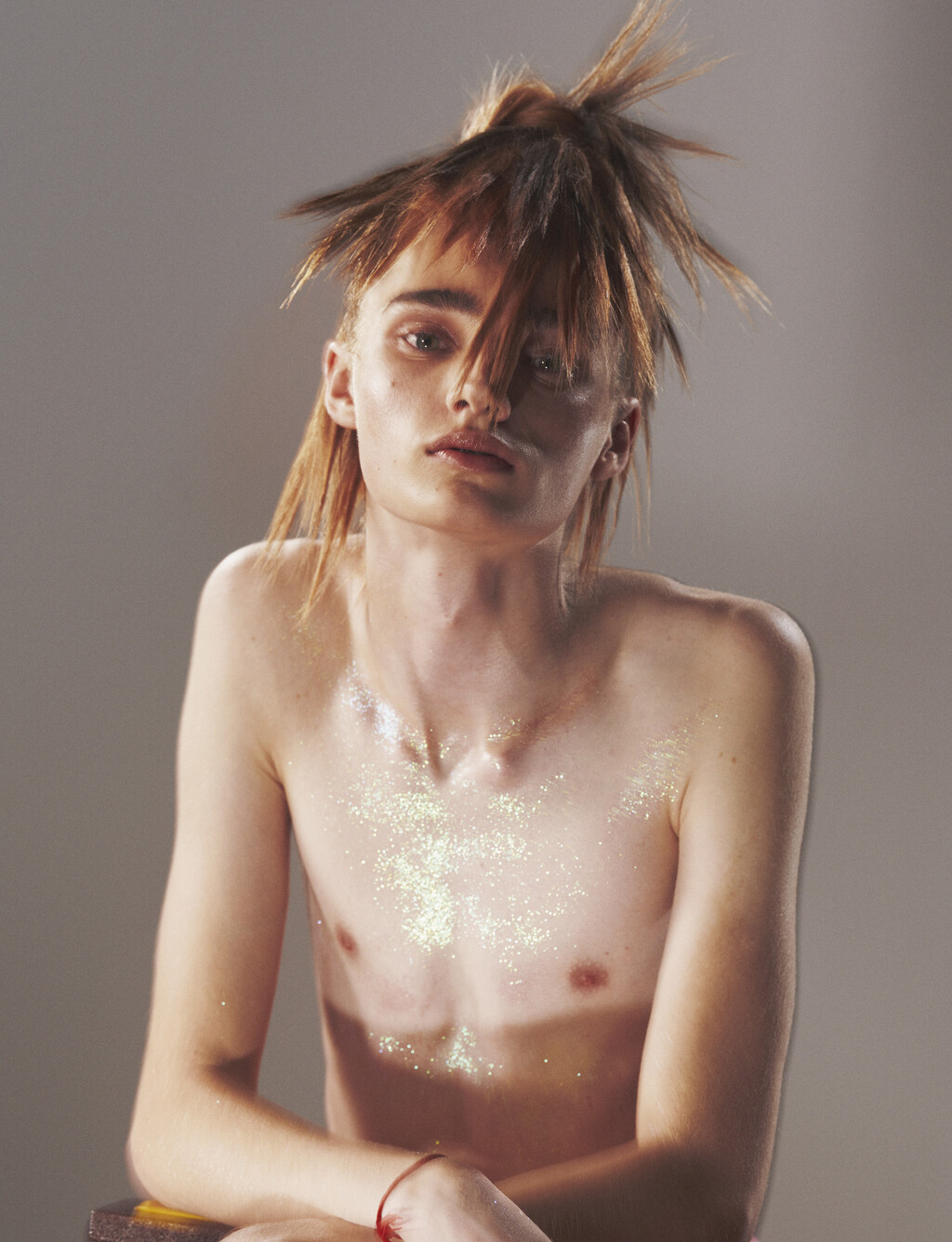 Re-edition 2023 - © Ryan Chappell