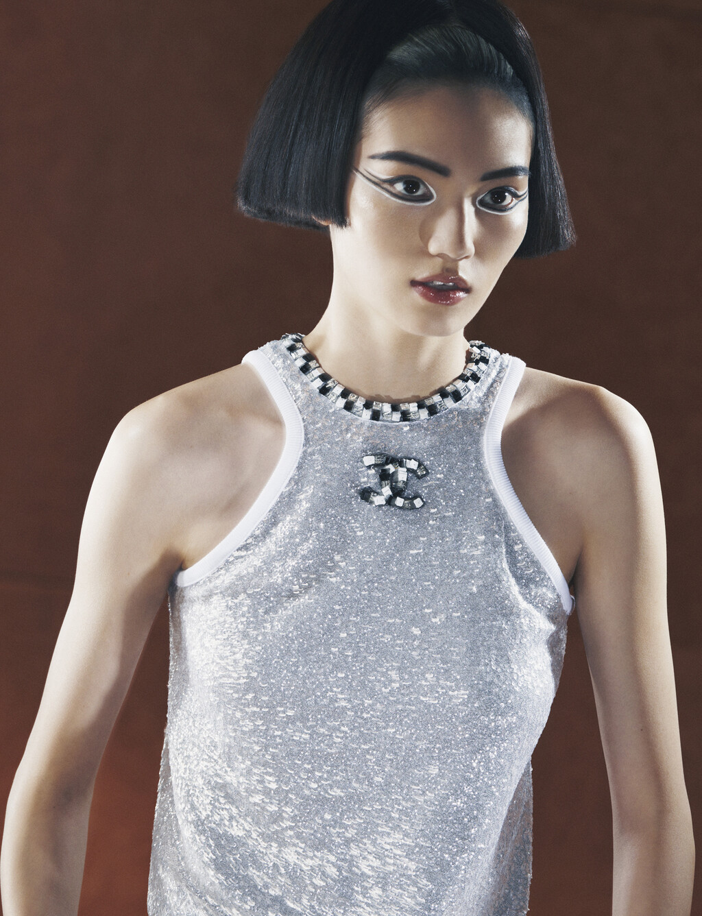 Re-edition 2023 - © Ryan Chappell