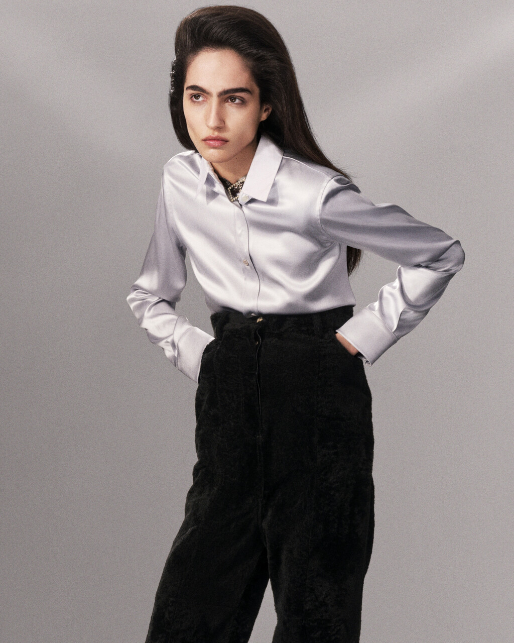 Re-edition 2024 - © Ryan Chappell