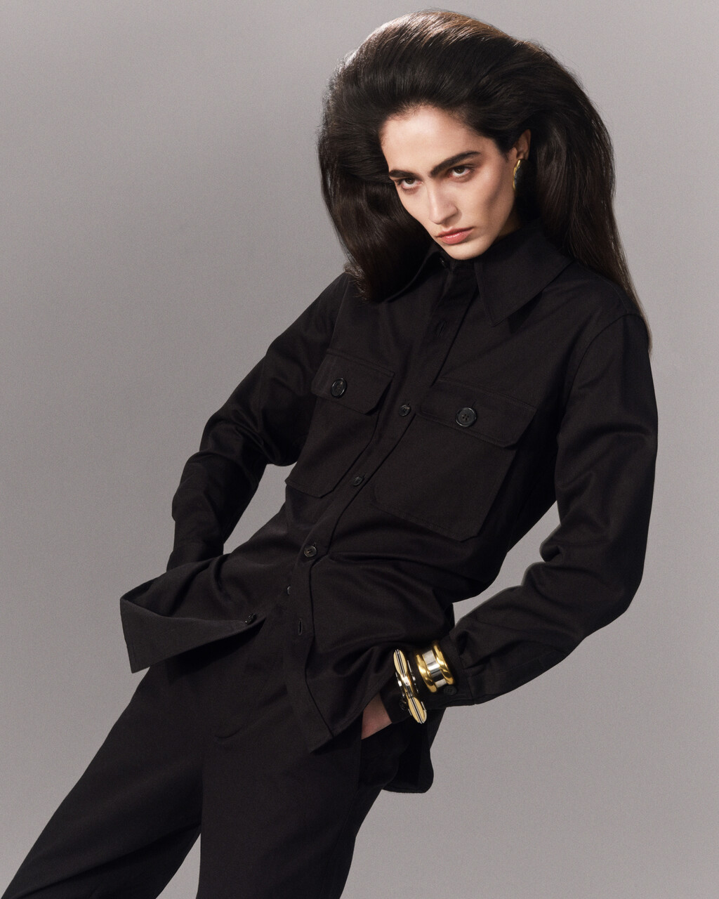 Re-edition 2024 - © Ryan Chappell