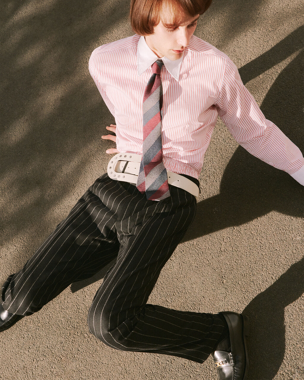 U Republica - © Ryan Chappell