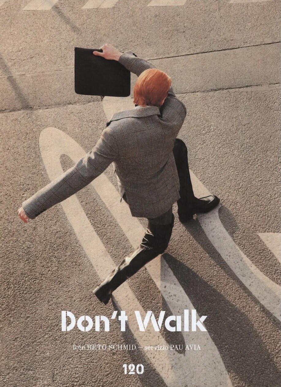 U Republica - © Ryan Chappell