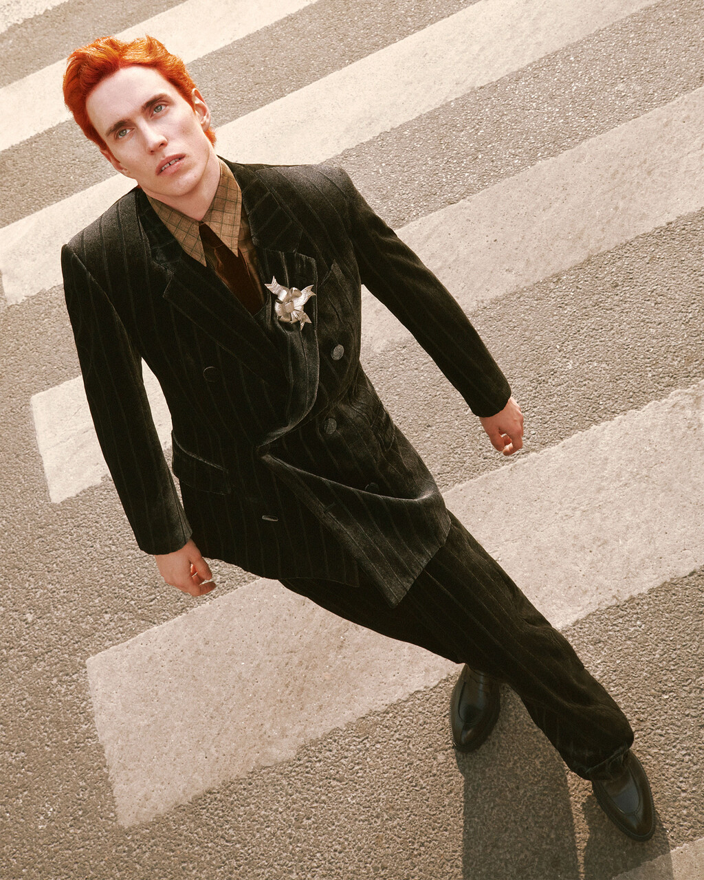 U Republica - © Ryan Chappell