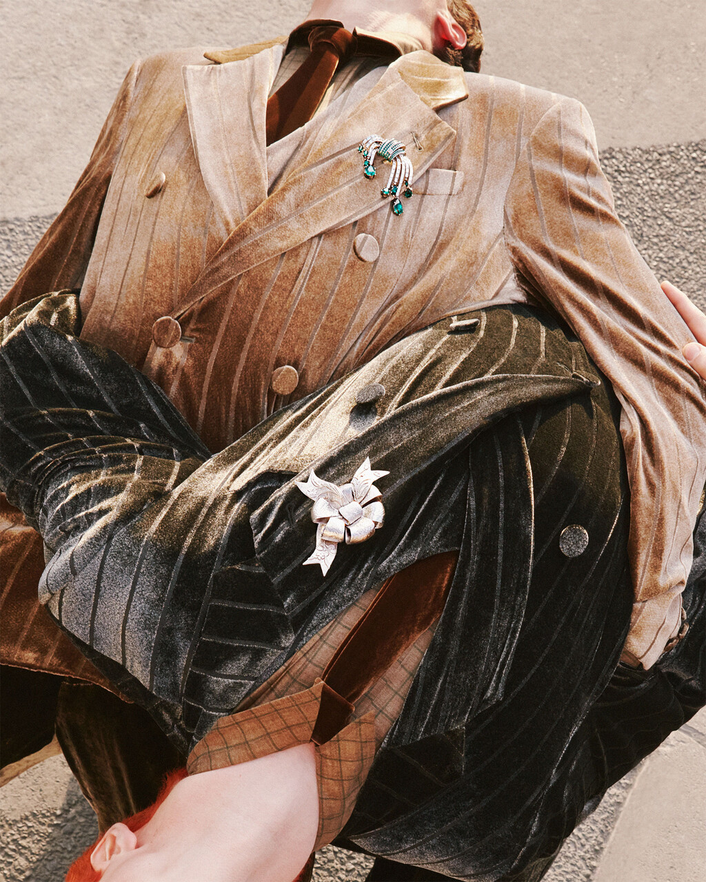 U Republica - © Ryan Chappell