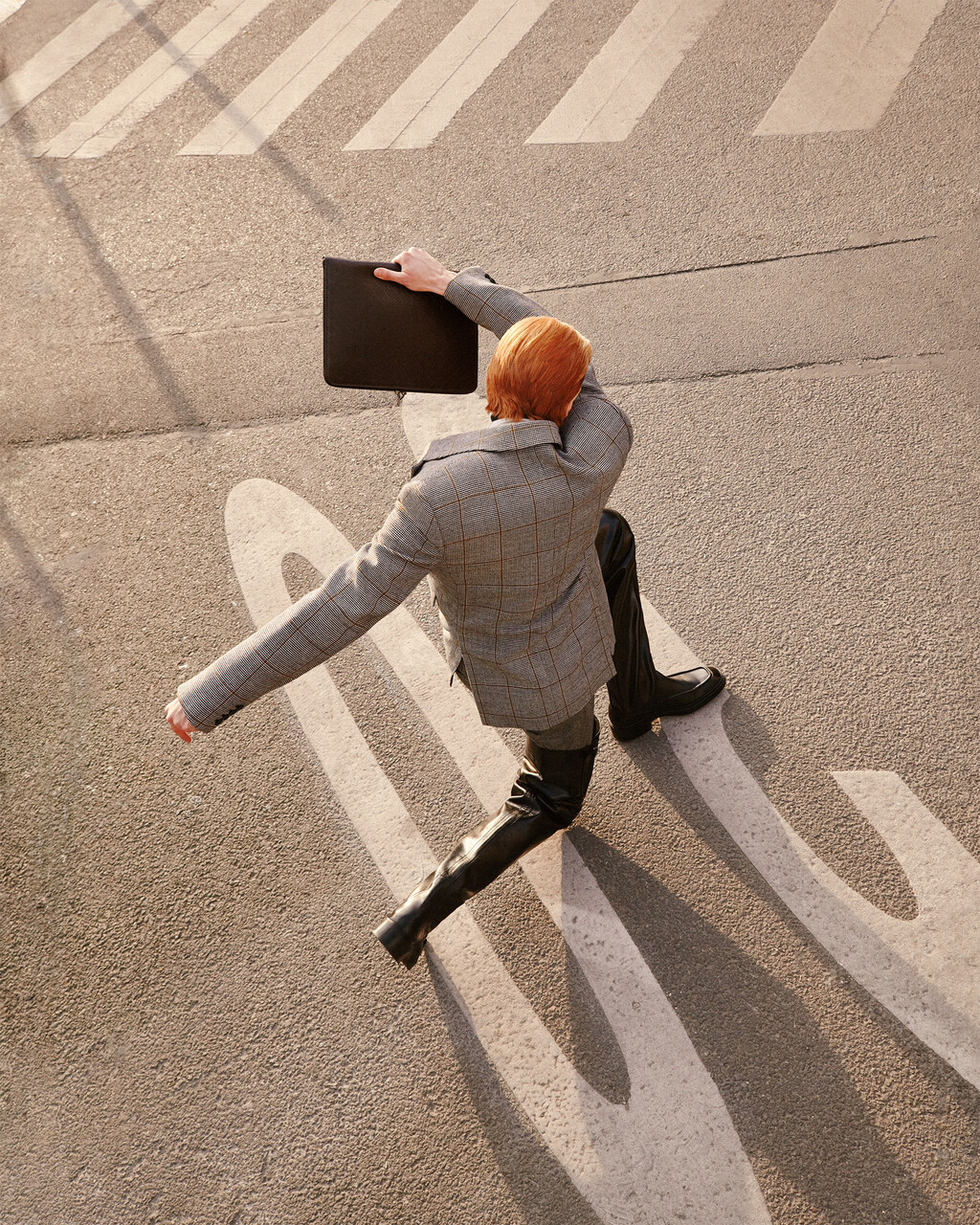 U Republica - © Ryan Chappell