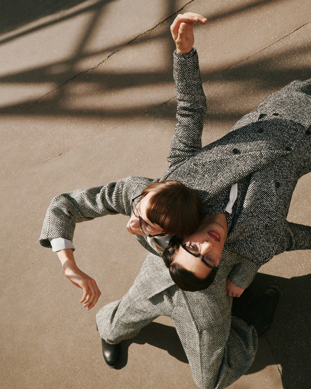 U Republica - © Ryan Chappell