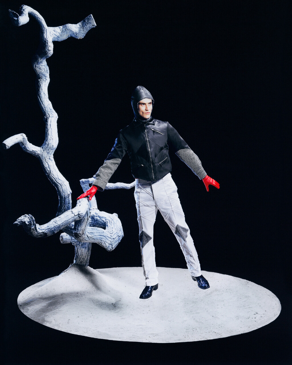 AV Vattav AW21 - © Ryan Chappell