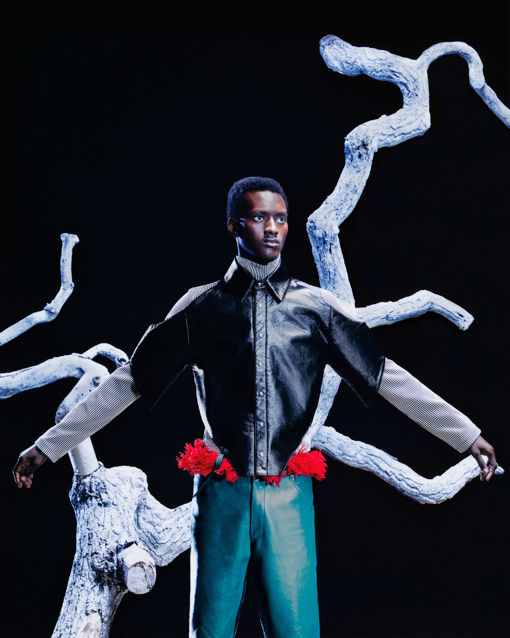 AV Vattav AW21 - © Ryan Chappell