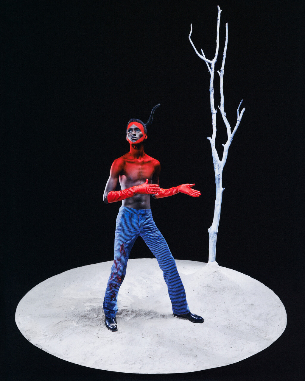 AV Vattav AW21 - © Ryan Chappell