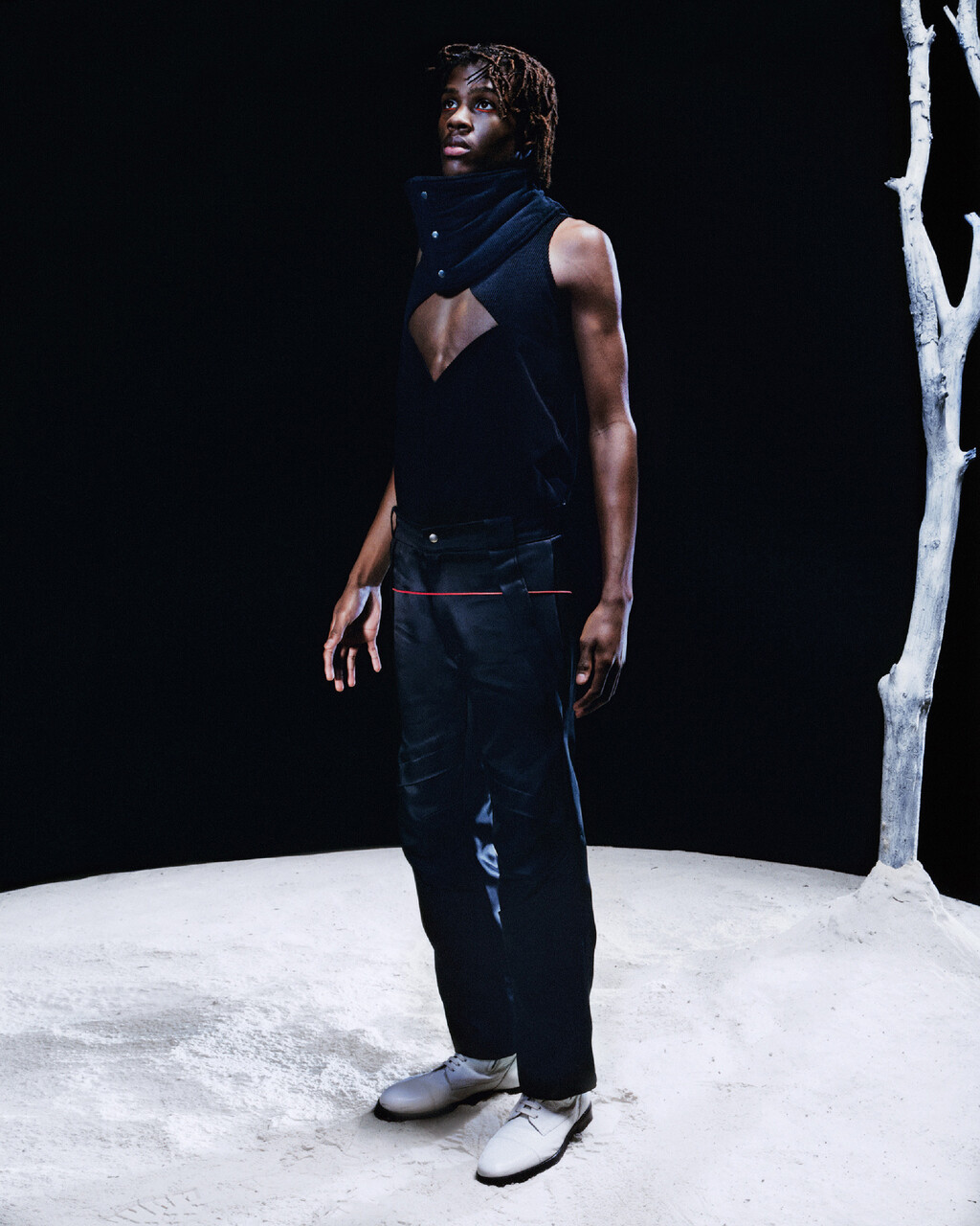 AV Vattav AW21 - © Ryan Chappell