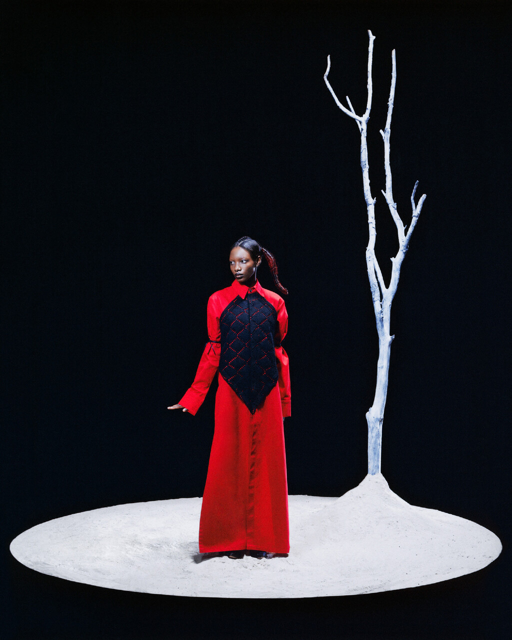 AV Vattav AW21 - © Ryan Chappell