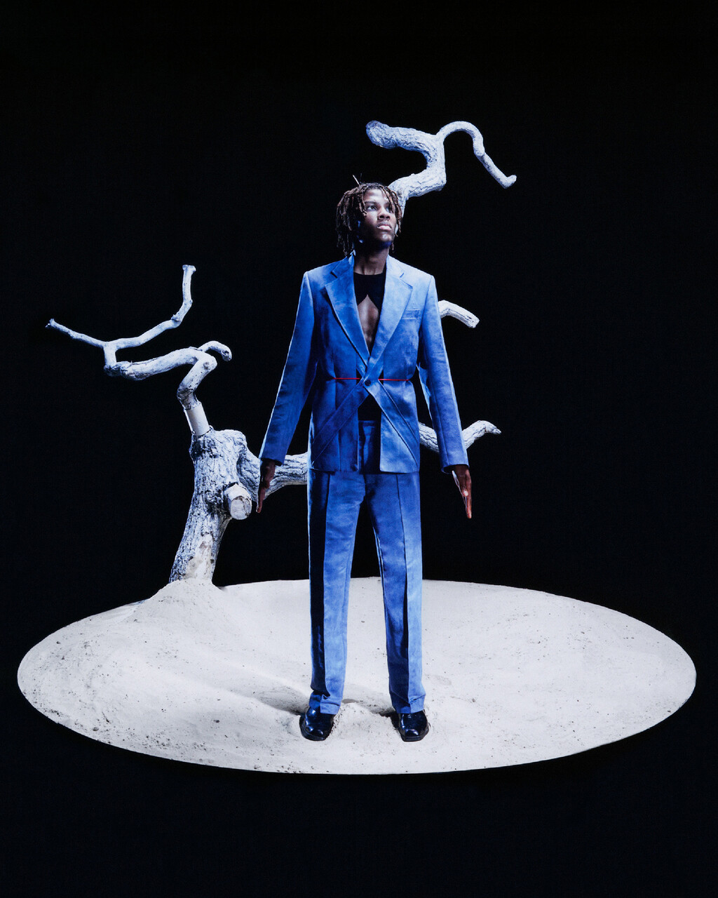 AV Vattav AW21 - © Ryan Chappell